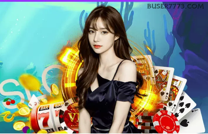 Starlight Princess - Slot game com multiplicadores na buser777